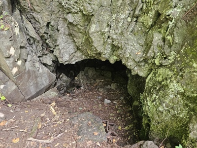 Refsneshula