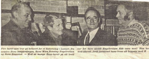 Oppstart historielaget.jpg