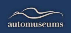 Automuseum