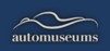 Artikkelbilde til artikkelen Automuseum
