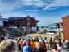 Artikkelbilde til artikkelen Oda fra havet 02.07-03.07.26