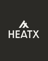 Artikkelbilde til artikkelen Heat Experience blir HeatX