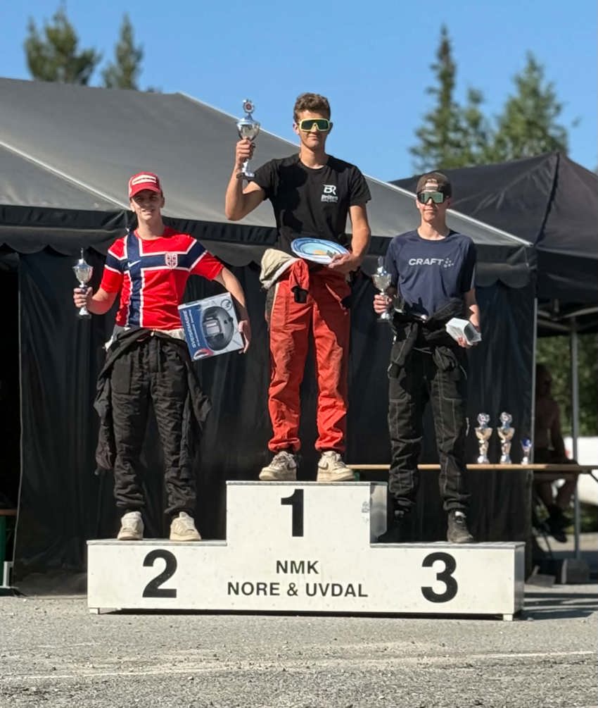 Smådølfestivalen 2026