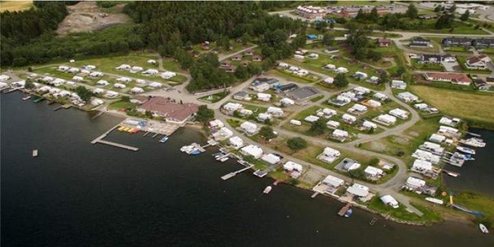 Steinvik_camping.jpg