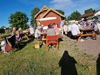 Artikkelbilde til artikkelen Sommeravslutning 2026