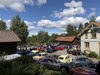 Artikkelbilde til artikkelen Kjøretøyets dag på Reidvintunet