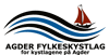Artikkelbilde til artikkelen Kystkultur under Arendalsuka 2026 