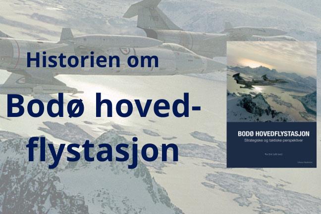 Boklansering