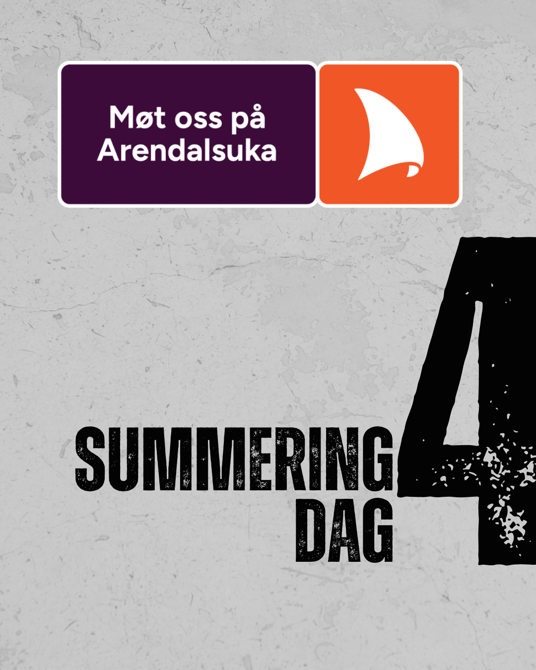 Dag 4 Arendalsuka: Beredskap i praksis