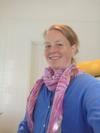 Artikkelbilde til artikkelen MØT ET MEDLEM: Ragnhild Utstumo