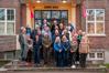 Artikkelbilde til artikkelen TØNSBERGS BLAD 18.05.2026
