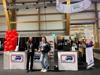 Artikkelbilde til artikkelen Caravan XPO 2026