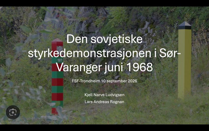Medlemsmøte 10 september kl 1100 i Hornemansgården