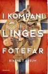 Artikkelbilde til artikkelen Medlemsmøte 12 november: I kompani Linges fotefar