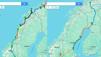 Artikkelbilde til artikkelen Forkanttur til Stabbursdalen