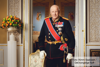 Artikkelbilde til artikkelen Kondolanse H.M. Kong Harald V