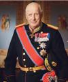 Artikkelbilde til artikkelen NMCUs kondolanse til det kongelige slott