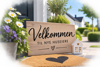 Artikkelbilde til artikkelen Velkommen til nye huseiere på Fjellmyr