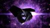 Artikkelbilde til artikkelen Nancy Grace Roman Space Telescope