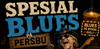Artikkelbilde til artikkelen Spesial Blues på Persbu