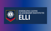 Artikkelbilde til artikkelen Bli tryggere som Lions-leder – delta på ELLI kurs!