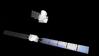 Artikkelbilde til artikkelen BepiColombo ankommer Merkur