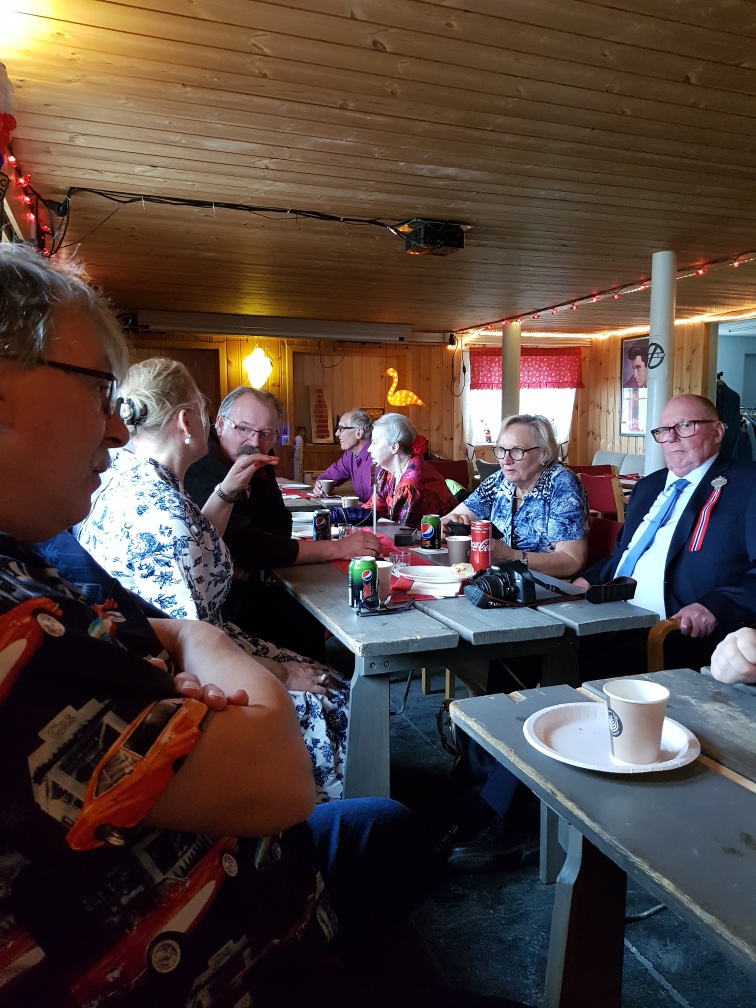 Resized_20190517_195821.jpg