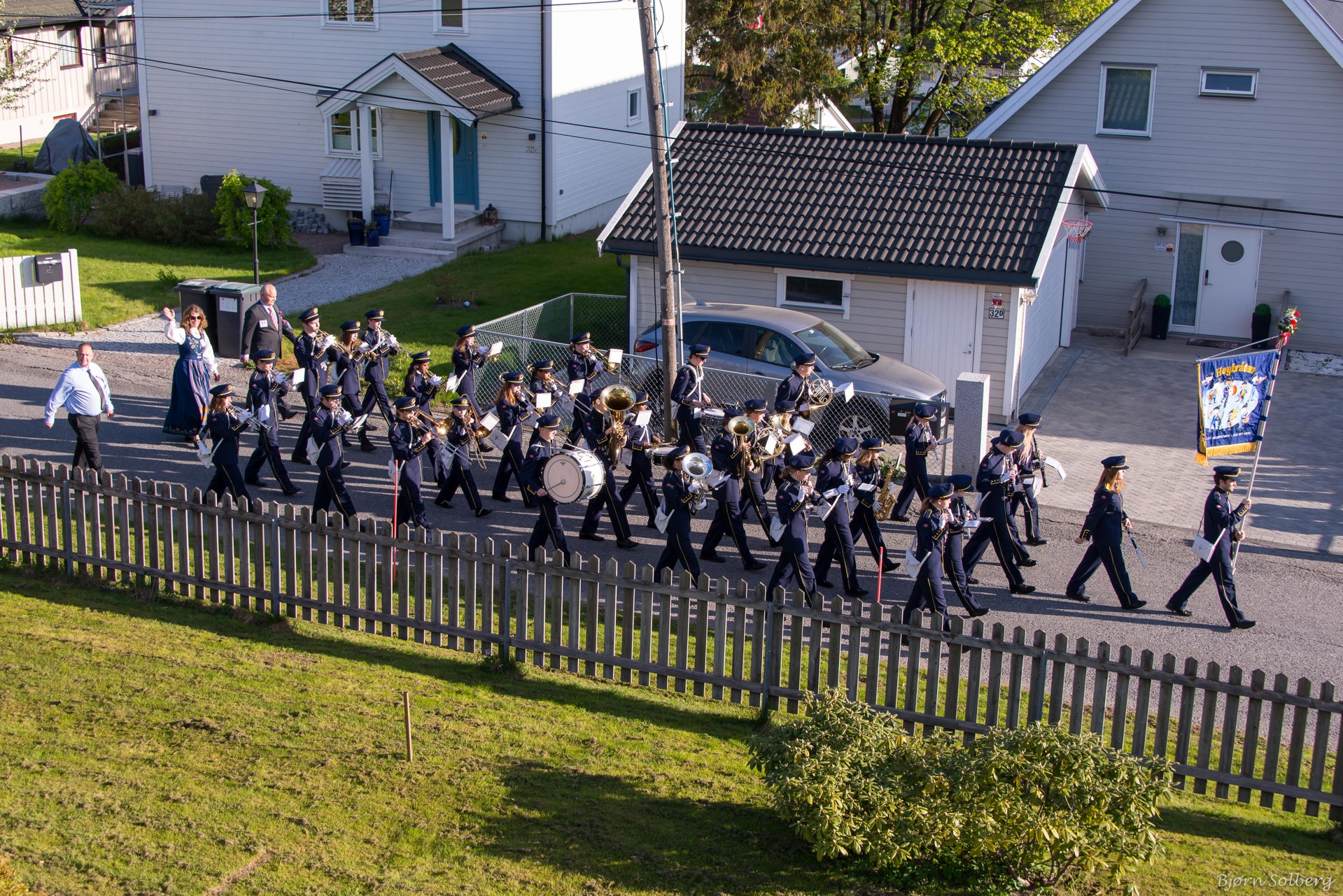 DSC_7234.jpg