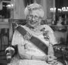 Artikkelbilde til artikkelen Vi minnes Prinsesse Astrid Fru Ferner
