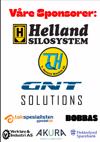 Artikkelbilde til artikkelen Sponsorer Nextgen landsfinalen🚗