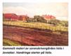 Artikkelbilde til artikkelen Historisk vandring Sognsbygsda 