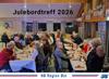 Artikkelbilde til artikkelen Julebordtreff 2026