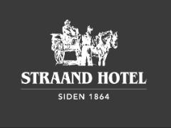  Invitasjon til en historisk ettermiddag i Telemar