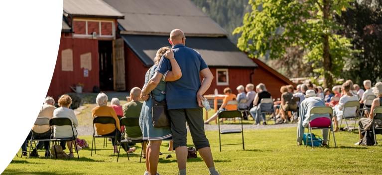 Forslag til Gjertrudprisen 2026