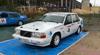 Artikkelbilde til artikkelen Rally Hedemarken