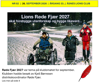 Artikkelbilde til artikkelen Klubbavis 2026-2027 Nr 02