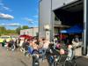 Artikkelbilde til artikkelen ASCA 51 år - grillparty ASCA Garasjen (aug 2026)