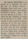 Artikkelbilde til artikkelen En bjørnehistorie fra Sandsvær anno år 1900