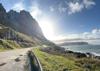 Artikkelbilde til artikkelen Besøk hos FSF Andøya
