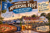 Artikkelbilde til artikkelen Aftersail 10 Oktober