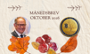 Artikkelbilde til artikkelen Månedsbrev oktober 2026