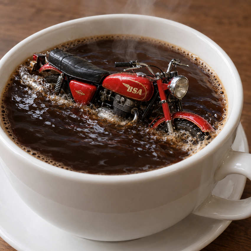 Kaffemøte Hønefoss 31 oktober fra kl 11.00