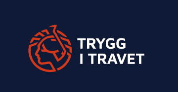 TRYGG I TRAVET