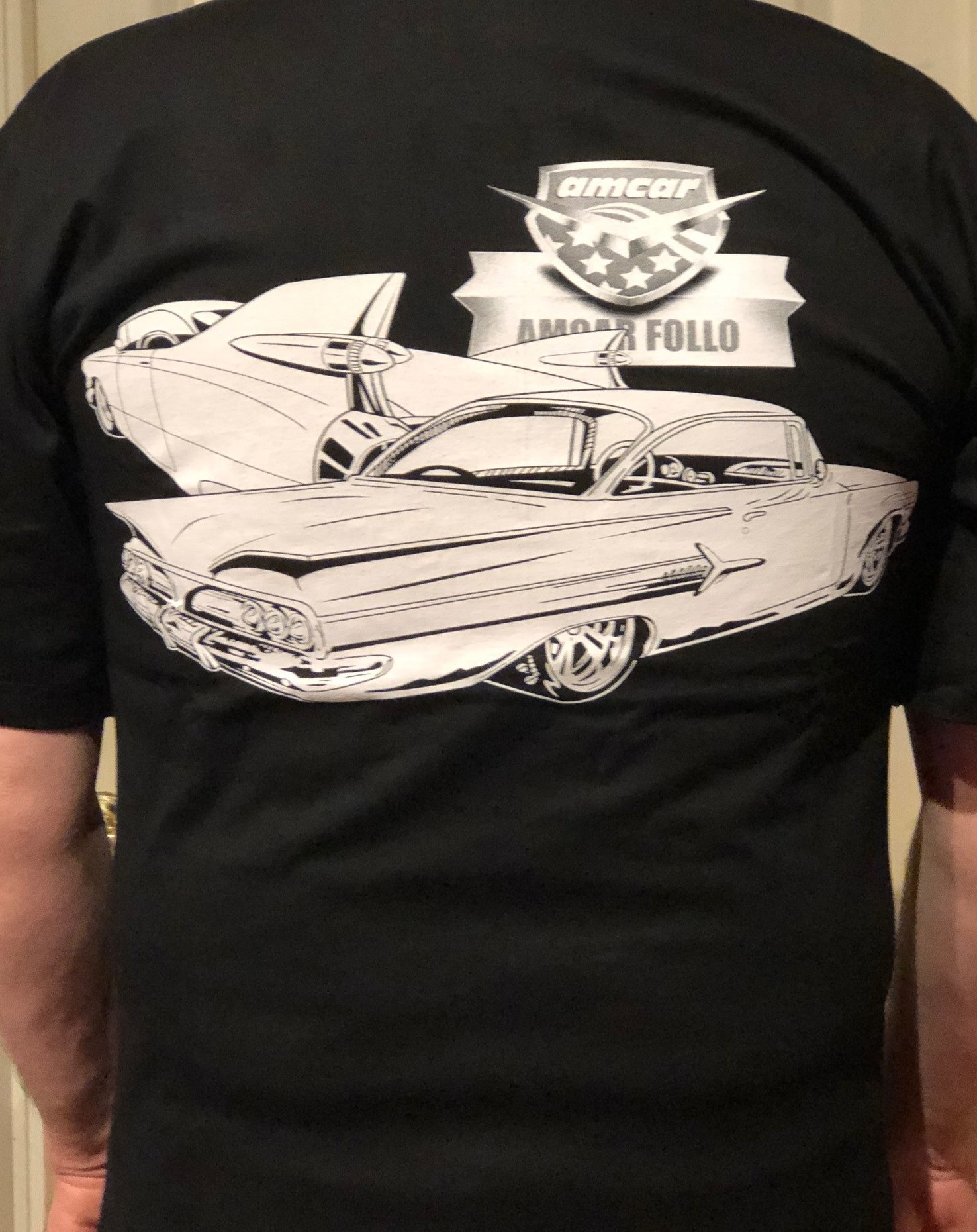 T-shirt 2018 bak.JPG