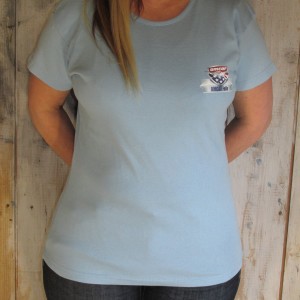 Sarina t-shirt.jpg