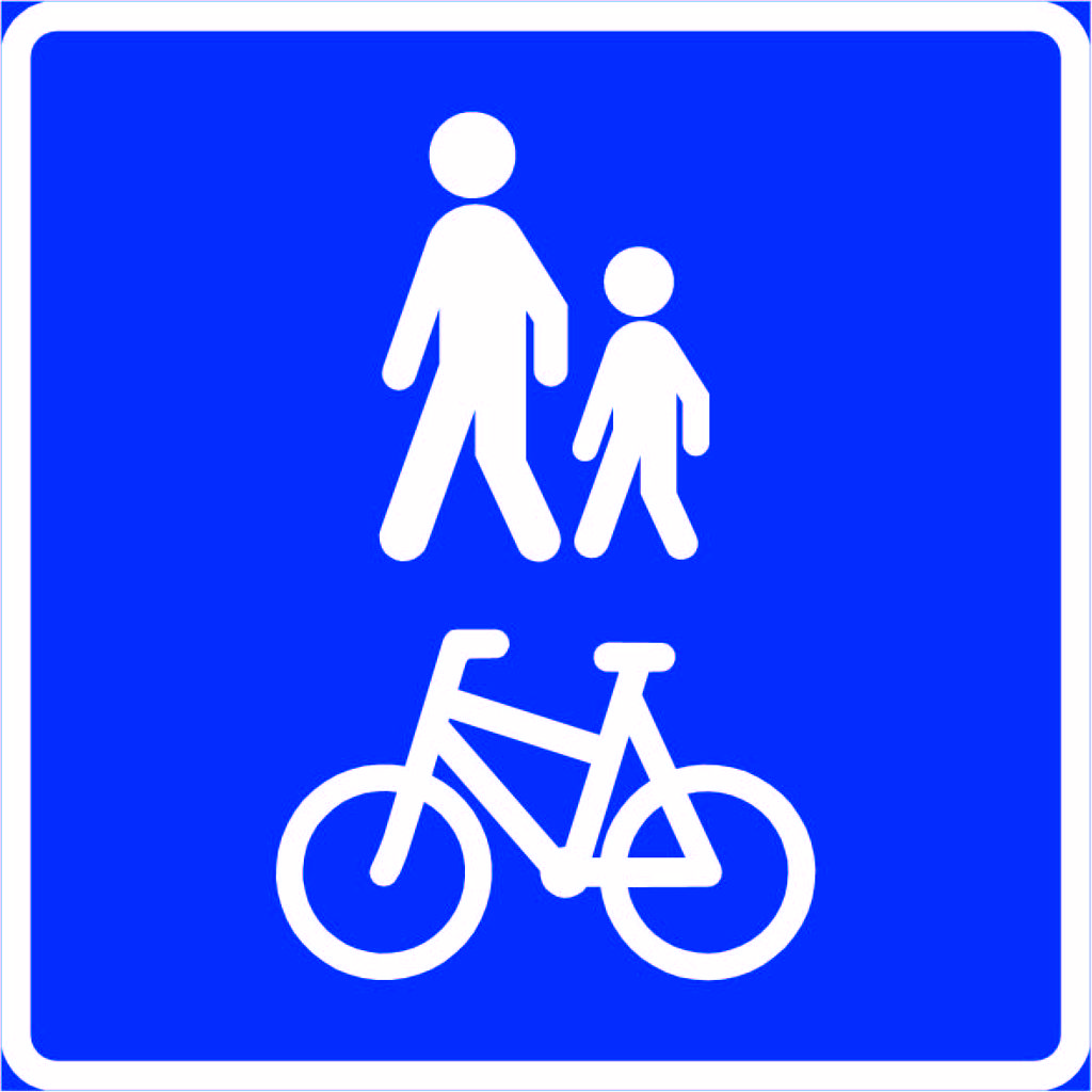 Ny sykkelstrategi med plan for sykkelveinettet