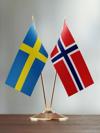 Artikkelbilde til artikkelen Hva skal vi med en kaldblodsavtale?