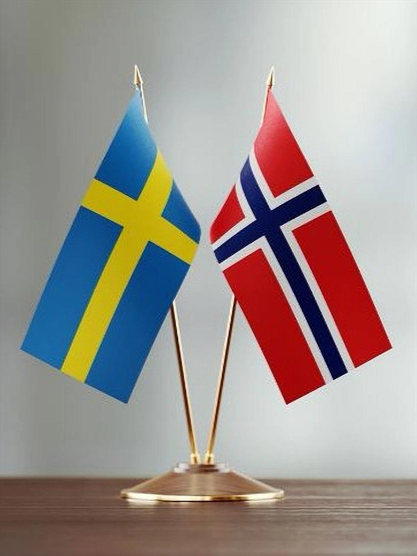 Hva skal vi med en kaldblodsavtale?