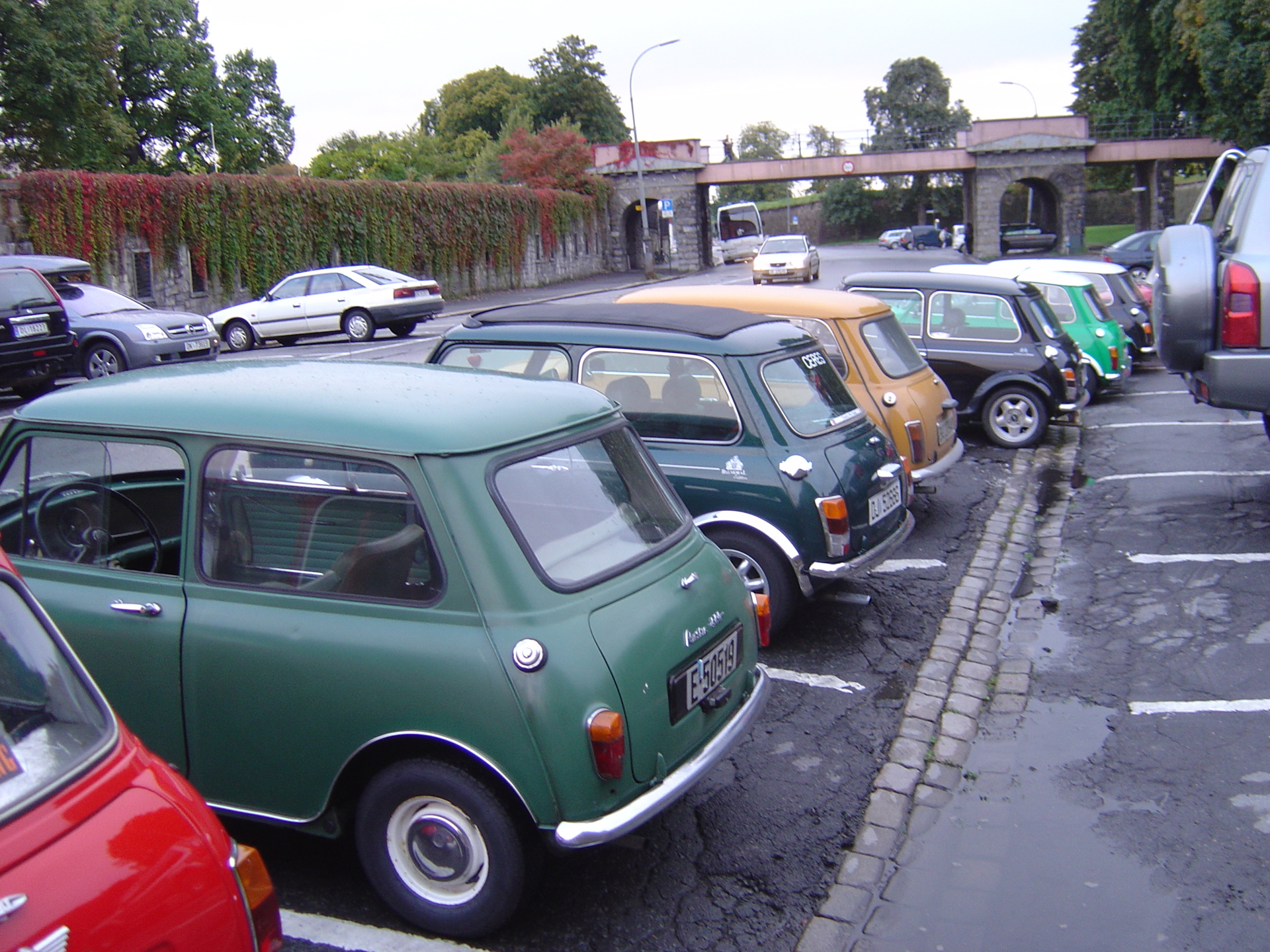 DSC02634.JPG