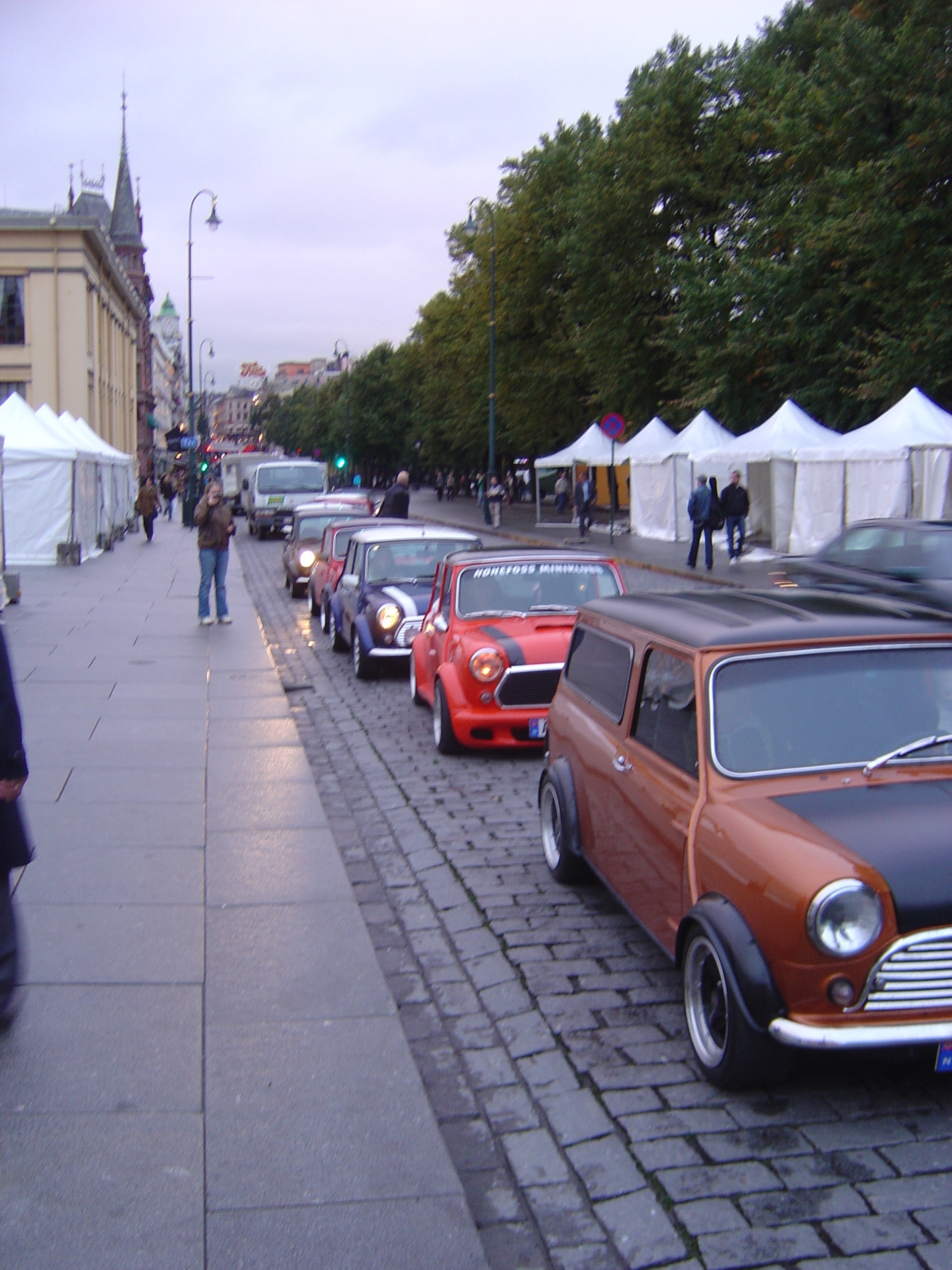 DSC02643.JPG